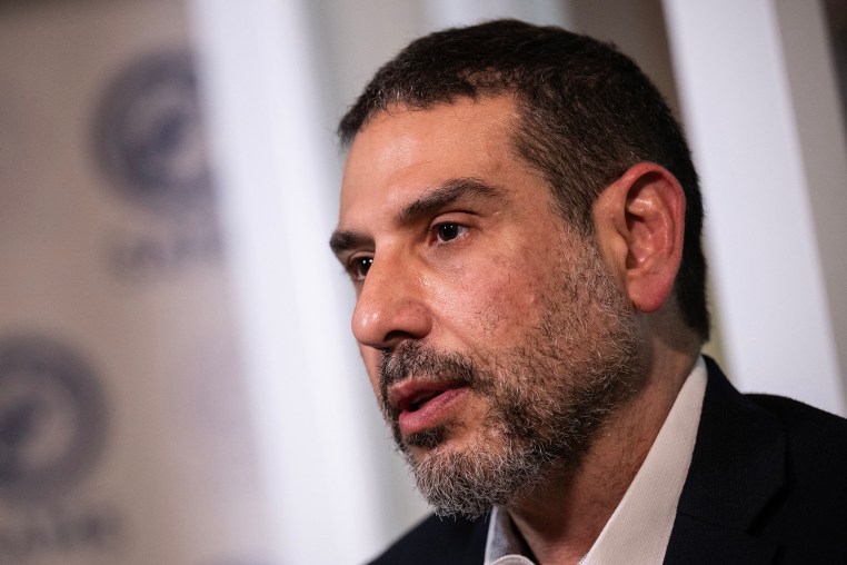 US-POLITICS-GAZA-CONFLICT