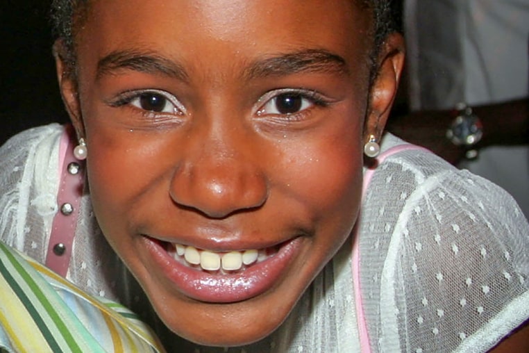 Kianna Underwood's Tragic Hit-and-Run: A Call for Change in Urban Safety