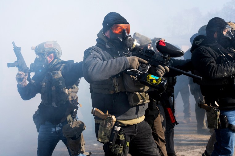 Protests after federal agents killed Alex Pretti in Minneapolis, January 2026