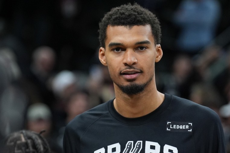 NBA News Scores Team Standings Player Injuries And More NBC News nba-news-scores-team-standings-player-injuries-and-more-nbc-news