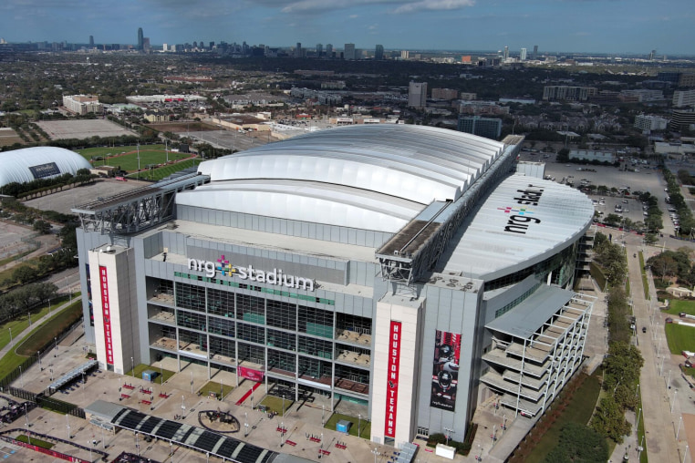 NFL News: Scores, Stats, Game-day Coverage, Video Highlights, Player ...