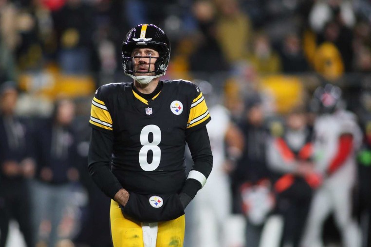 NFL News: Scores, Stats, Game-day Coverage, Video Highlights, Player ...