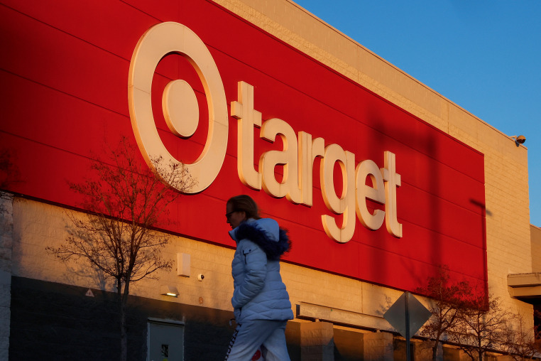 Consumer News: Latest Economic Reports and Video | NBC News