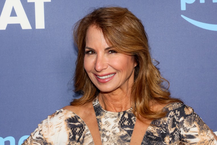 Los Angeles Premiere Of Amazon Freevee's "THE GOAT"