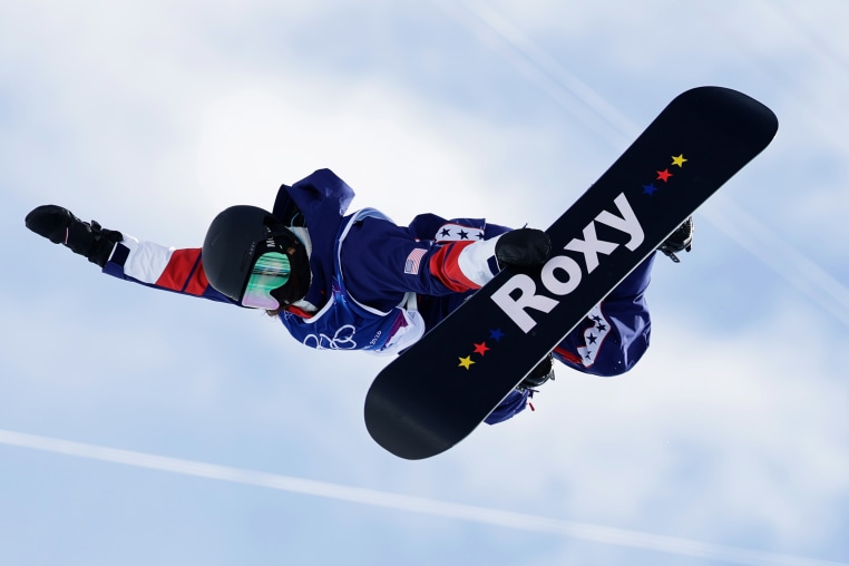 Winter Olympics 2026