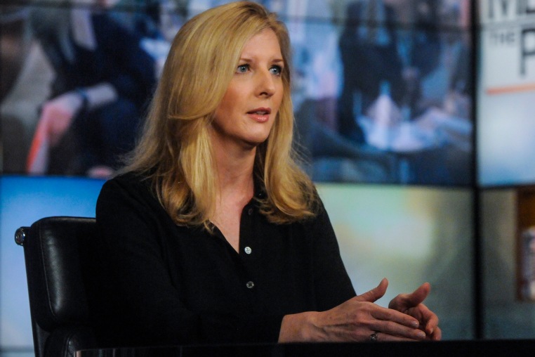 Meet the Press - Season 67