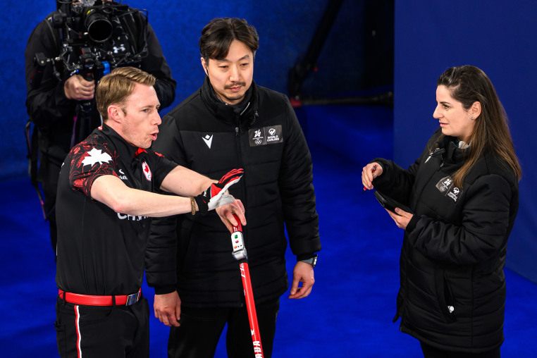 2026-WINTER-OLYMPICS-DAY-7-CURLING-MEN-S-ROUND-ROBIN/