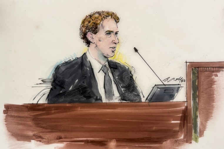 Meta CEO Mark Zuckerberg 