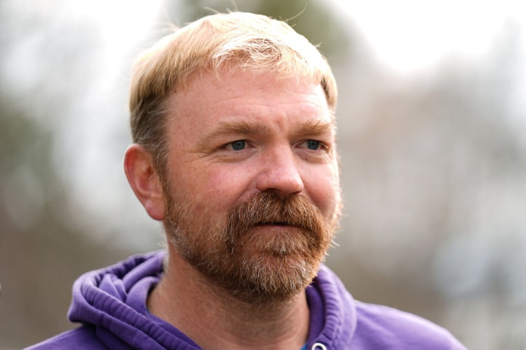 2026 Midterms: Key News and Updates