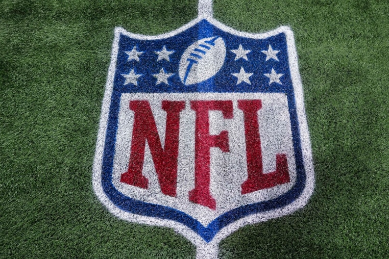 NFL News: Scores, Stats, Game-day Coverage, Video Highlights, Player ...