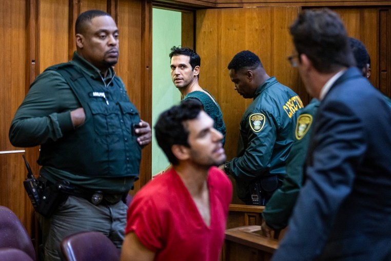 Star Real Estate Brokers Oren And Alon Alexander.