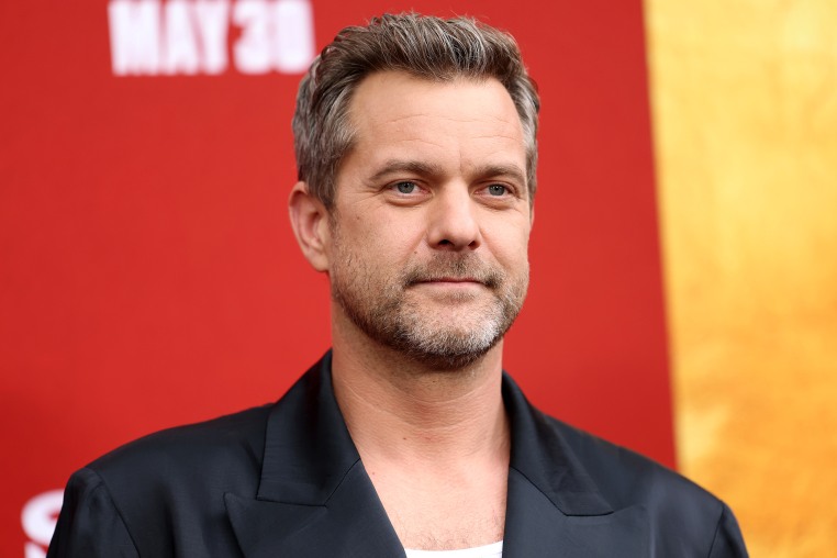 "Karate Kid: Legends" World Premiere