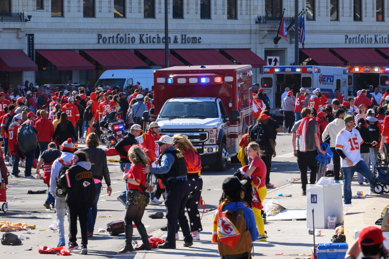 Chiefs-Parade-Shooting-Lawsuit