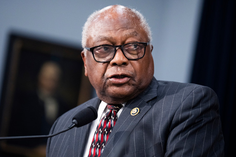 House Appropriations Committee 7/17/25