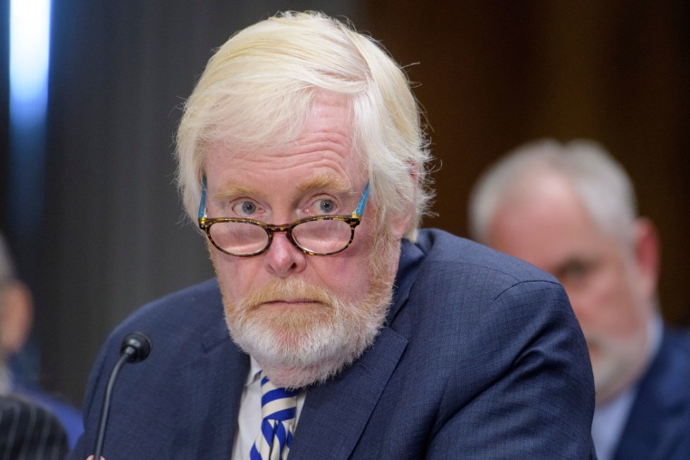 Leo Brent Bozell III