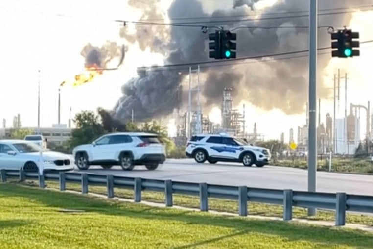 permission is on file