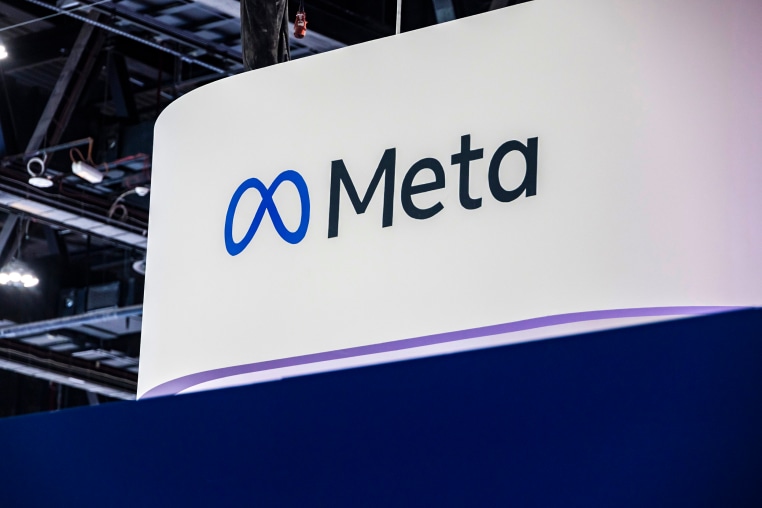 BRIDGE Summit In Abu Dhabi