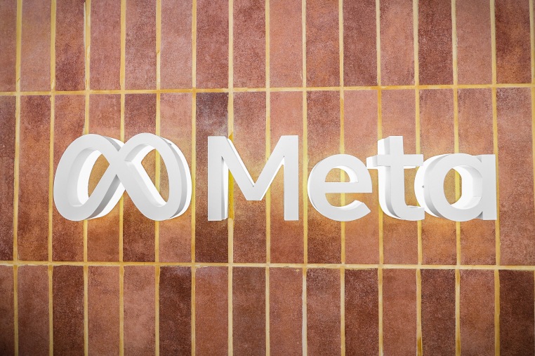 Mobile World Congress