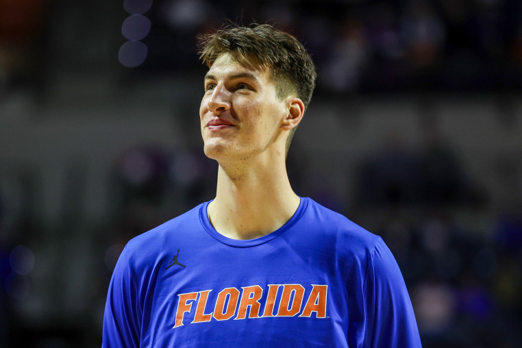 Image: Olivier Rioux