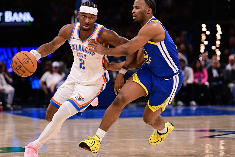 NBA News Scores Team Standings Player Injuries And More NBC News Getty Images How To Watch Denver Nuggets Vs Oklahoma City Thunder TV Live Stream Info For Tonights Game 4295a1 