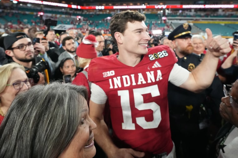 NFL News: Scores, Stats, Game-day Coverage, Video Highlights, Player ...