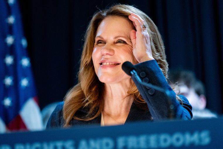 Syndication: Journal Sentinel