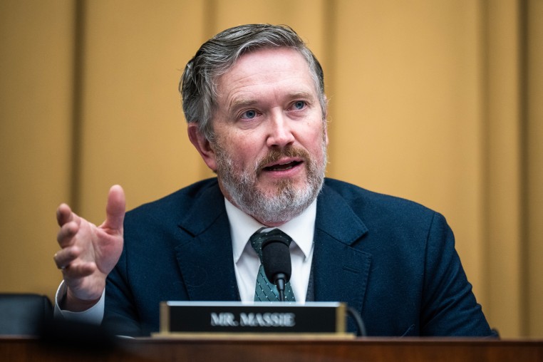 DHS Oversight House 3/04/26