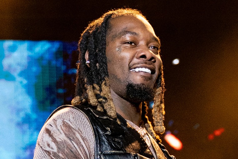 2025 Summerfest - Day 5