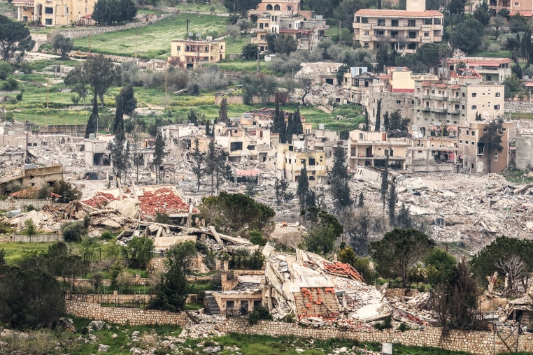 ISRAEL-LEBANON-IRAN-US-WAR