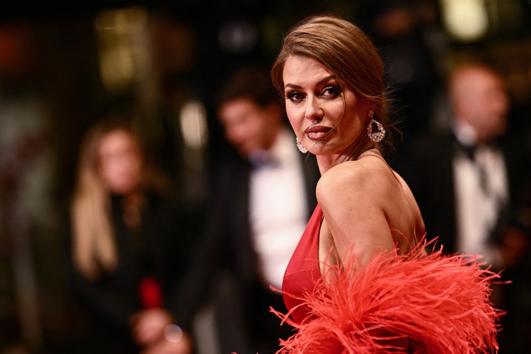 FRANCE-FILM-FESTIVAL-CANNES