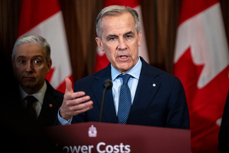 CANADA-POLITICS-VOTE