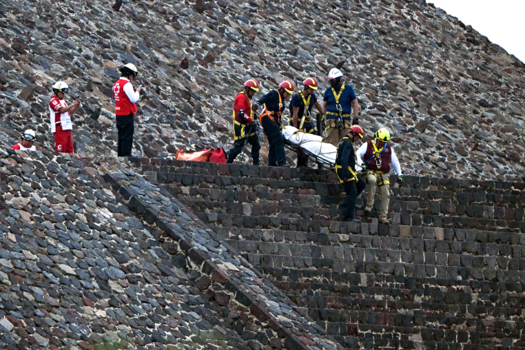 TOPSHOT-MEXICO-CRIME-SHOOTING