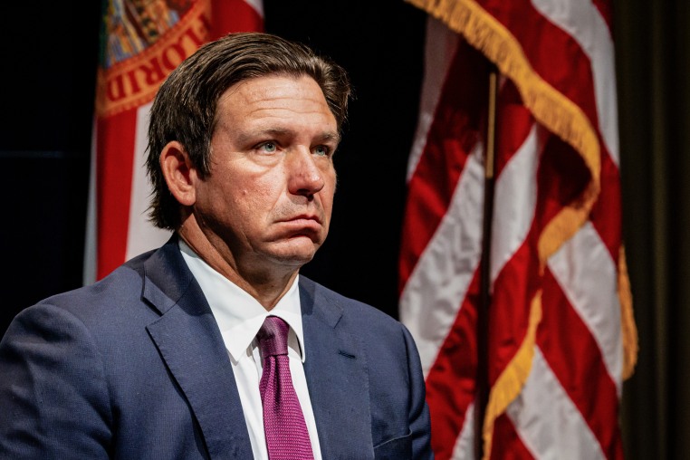 Key Speakers At Boom Belt Event