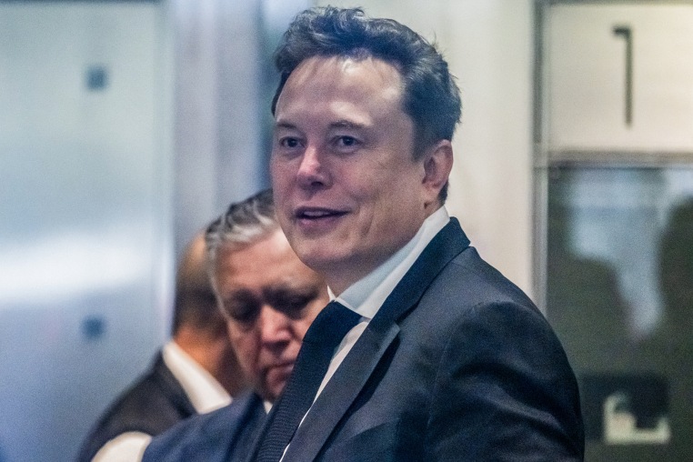 Musk And Altman Head To Trial In Feud Over Mission Of OpenAI