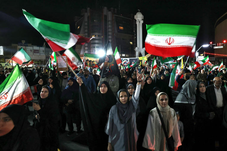 IRAN-US-ISRAEL-LEBANON-WAR