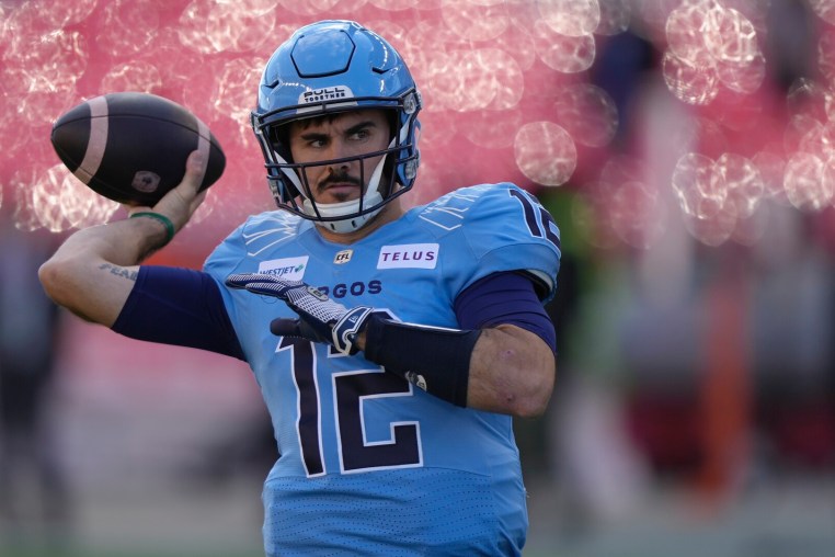 NFL News: Scores, Stats, Game-day Coverage, Video Highlights, Player ...