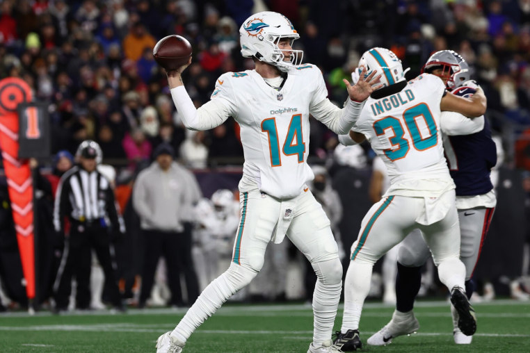 NFL News: Scores, Stats, Game-day Coverage, Video Highlights, Player ...