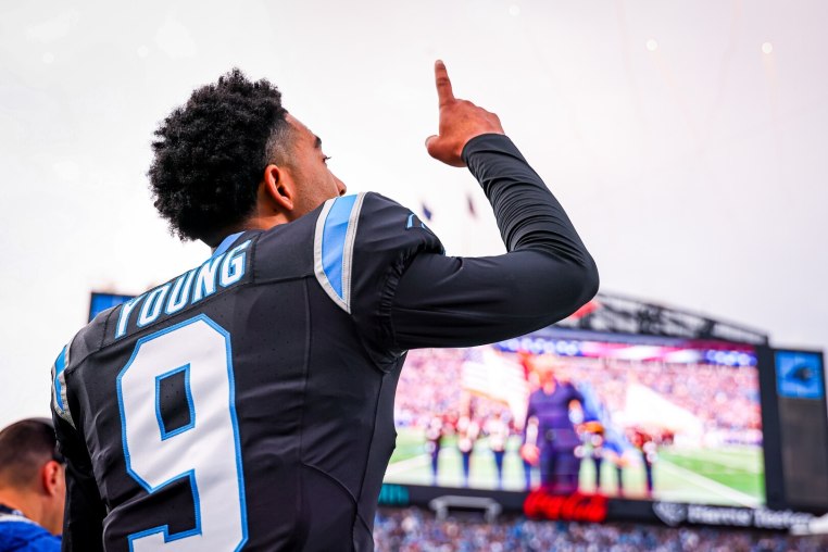 NFL News: Scores, Stats, Game-day Coverage, Video Highlights, Player ...