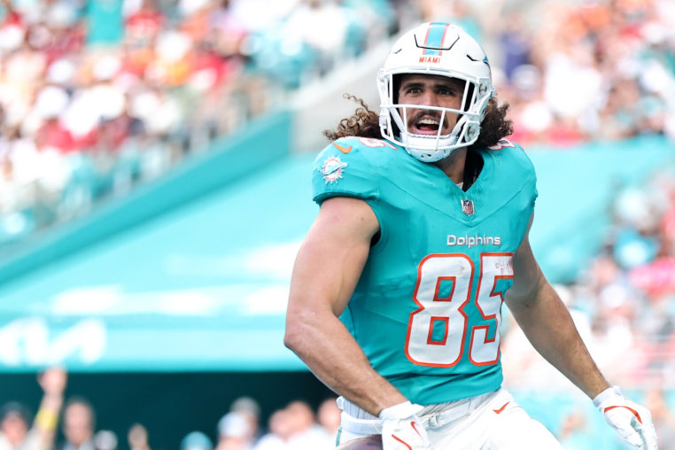 NFL News: Scores, Stats, Game-day Coverage, Video Highlights, Player ...