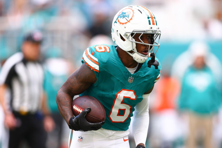 NFL News: Scores, Stats, Game-day Coverage, Video Highlights, Player ...