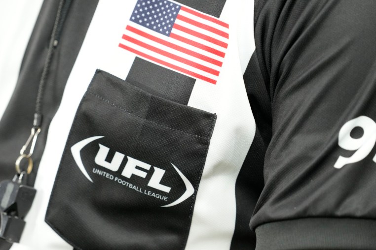 NFL News: Scores, Stats, Game-day Coverage, Video Highlights, Player ...