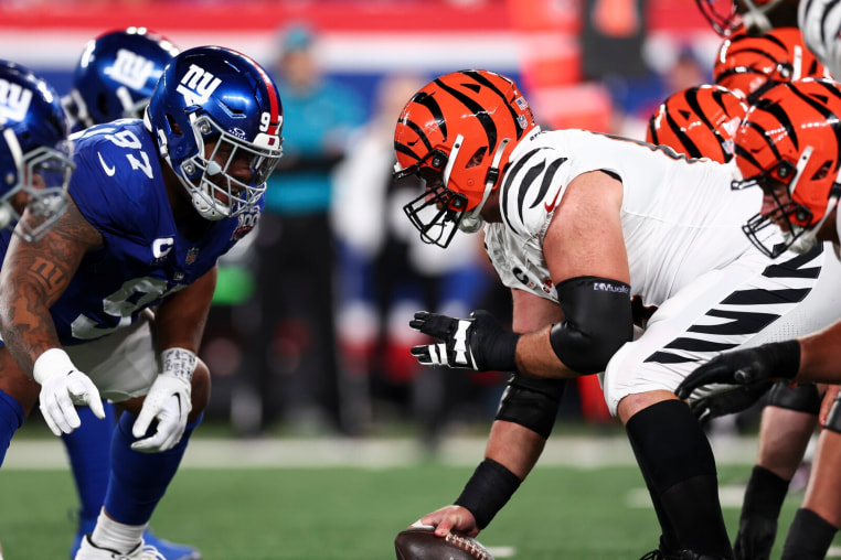 NFL News: Scores, Stats, Game-day Coverage, Video Highlights, Player ...