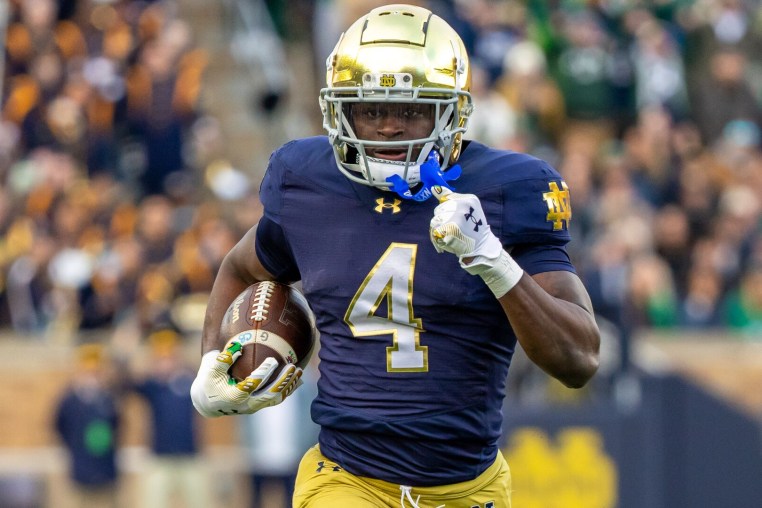 NFL News: Scores, Stats, Game-day Coverage, Video Highlights, Player ...