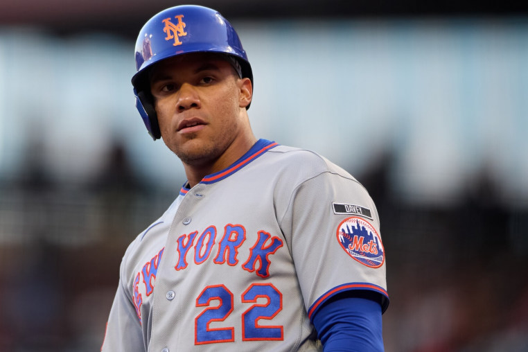 MLB News: Scores, Stats, Game-day Coverage, Video Highlights, Player ...