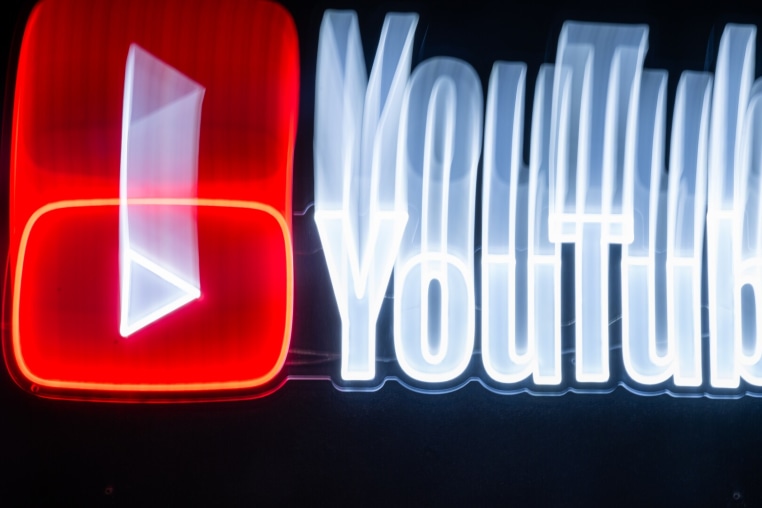 NFL News: Scores, Stats, Game-day Coverage, Video Highlights, Player ...