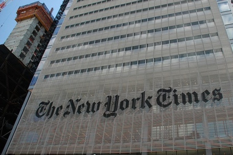 NFL News: Scores, Stats, Game-day Coverage, Video Highlights, Player ...