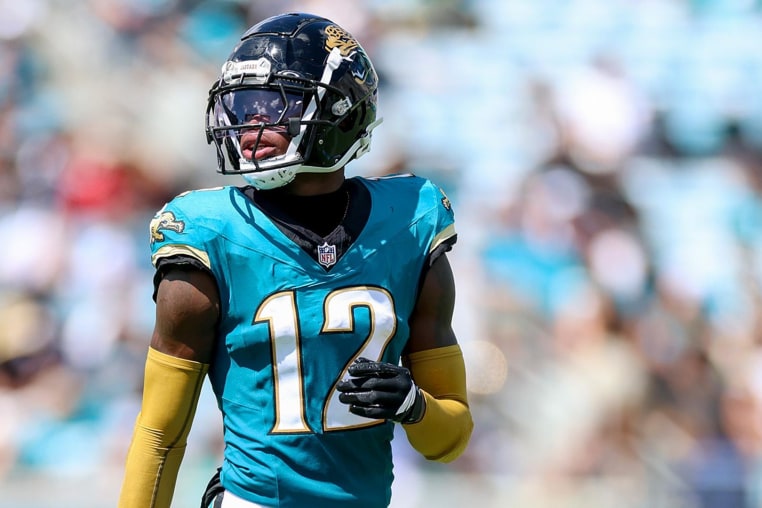 NFL News: Scores, Stats, Game-day Coverage, Video Highlights, Player ...