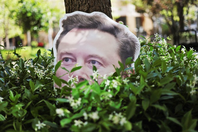 Trial in Elon Musk's lawsuit over OpenAI for-profit conversion at a federal courthouse in Oakland
