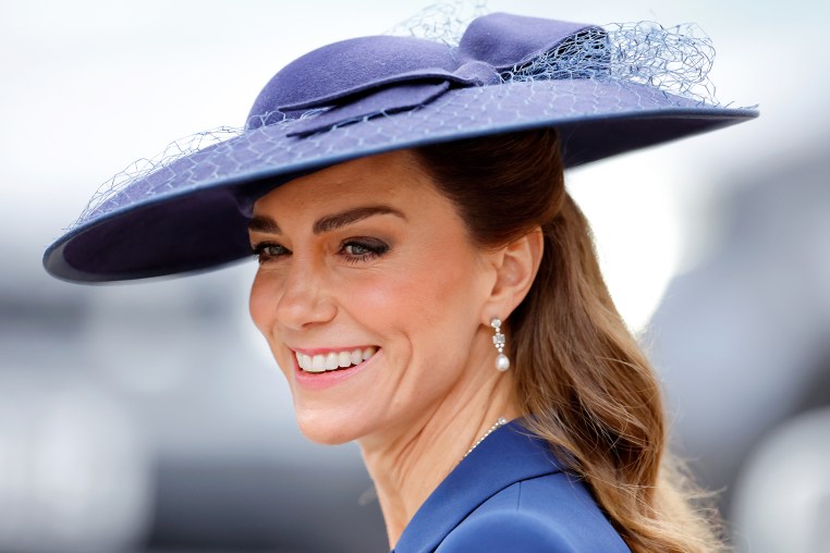 The Royal Family Attend The 2026 Commonwealth Day Service