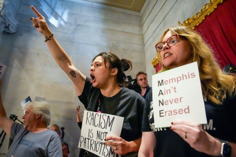 Syndication: The Tennessean